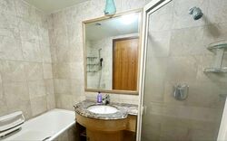 Tanglin View (D3), Condominium #547691161